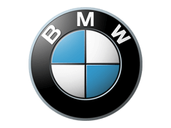 attendalock-car-key-repair-transponder-blackpool-preston-chorley-brand-bmw