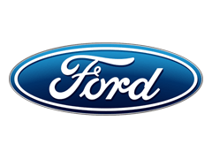 attendalock-car-key-repair-transponder-blackpool-preston-chorley-brand-ford