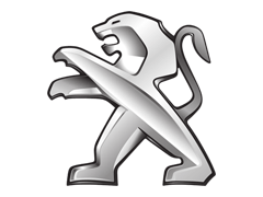 attendalock-car-key-repair-transponder-blackpool-preston-chorley-brand-peugeot