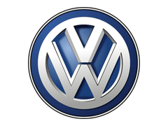 attendalock-car-key-repair-transponder-blackpool-preston-chorley-brand-volkswagon